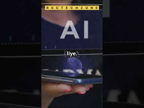 AI Voice Recognition: Kaise Aapka Phone Aur Smart Speaker Aapko Samajhte Hain!