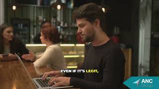 ANC Group - Tech Tips 2025 - Week 27