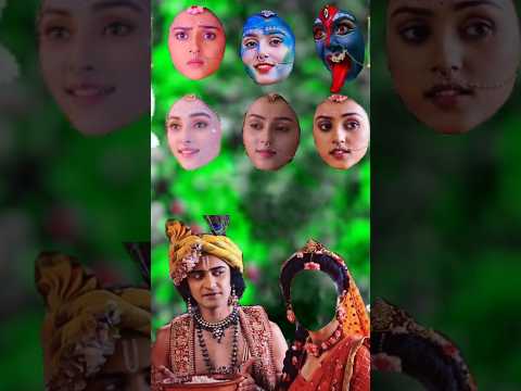 Radhe Radhe Krishna ‎@RatulGorh-h2b  #radheradhe #shorts #radhakrishna #radha 🙏🙏🙏🙏🙏🙏🚩🚩🚩🚩🚩🚩🚩🚩🚩🚩🚩