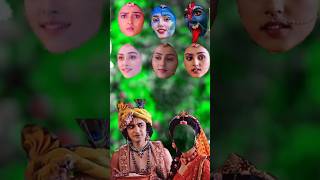 Radhe Radhe Krishna ‎@RatulGorh-h2b  #radheradhe #shorts #radhakrishna #radha 🙏🙏🙏🙏🙏🙏🚩🚩🚩🚩🚩🚩🚩🚩🚩🚩🚩