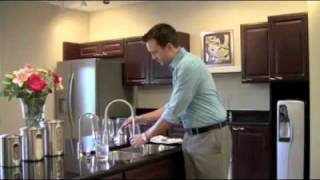 Multipure Fans Official Company Test - YouTube.flv