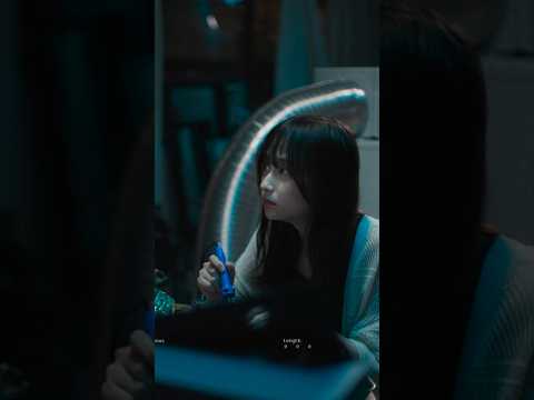 TAKU INOUE - ピクセル (feat. なるみや) - Music Video #mv #newmusic #shorts