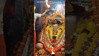 श्री हनुमान गढ़ी मंदिर, अयोध्या | प्रातः आरती | Shri Hanuman Garhi Mandir, Ayodhya | 26 march.2025