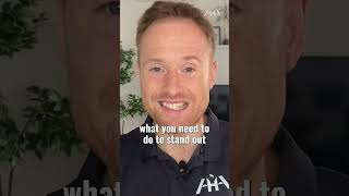 Tryouts - How to Stand Out And Make The Team