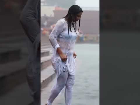 雨の日 Rainy day @short #short video #japan
