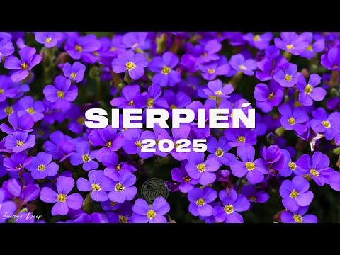 Eska Hity Sierpień 2025 * Najnowsze Przeboje z Radia Eska 2025 * Najlepsza radiowa muzyka 2025 #94