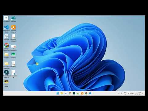 Flutter Class #14 by Shafik Sir