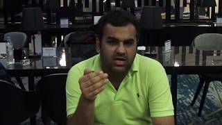 MAS 610 - Bank Systems & Data Accuracy
