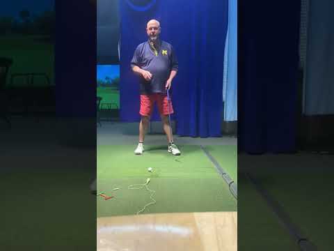 Flamingo Drill
