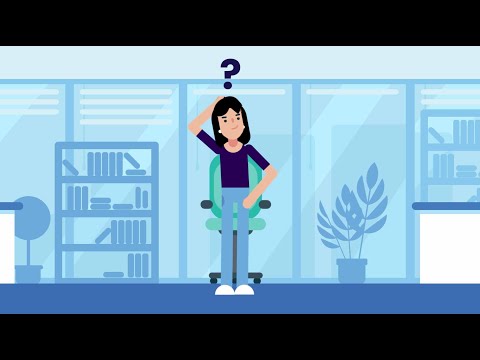 Eurosoft: Your one stop to success with AI & machine learning products