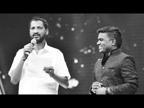 N.Muthukumar Life.#tamil #trending #music #yuvan #tamilactress #trendingvideo #musicvideo #yuvanbgm