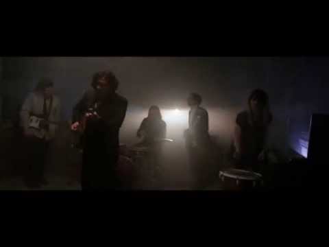 Opus Orange "Balance" [Director's Cut]