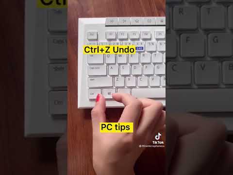 computer 🖥 basic course