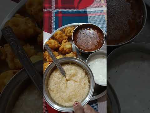 Navratri thali| vrat thali| food #food #navratri #yummy