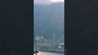 Shimla trip #travel #shimlatrip #shimlatravel #trending #shorts