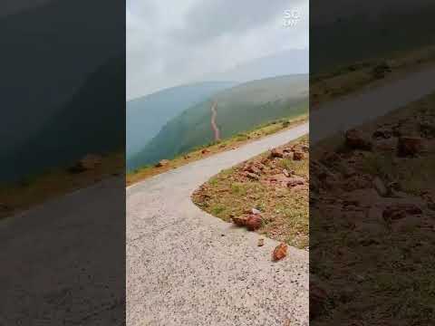 #deomali #trendingshorts #trending #naturebeautyshortsfeed #biketrip
