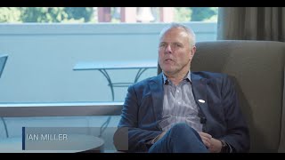 Franchise Success Story | Ian Miller