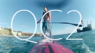 QUICKCLIP 02