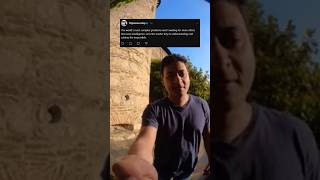 solving complex problems... see description or 1st comment