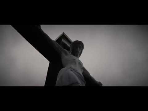 Prayers - Edge Of The Blade (Official Video Trailer)