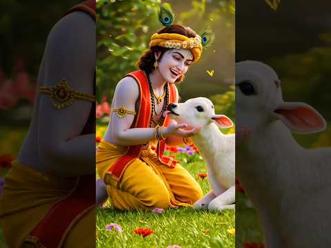 HARE KRISHNA #sorts  #shreekrishna #krishnastatus