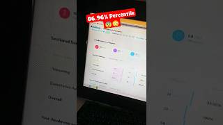 🎯Testbook |RRB PO 2023 MOCK TEST-17 |#rrbpo #practicetest #ibpsclerk #testbook  #mocktest