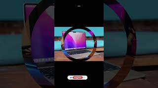 Top 5 Best Laptops For Engineering Students In 2024