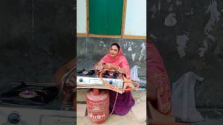 #Dhanteraspuja2023 #shorts #viral shorts #viral  #you tubeshorts