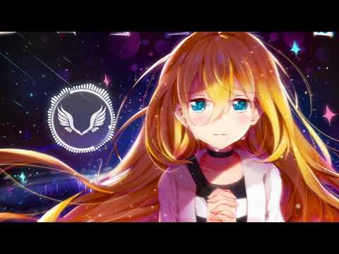 Satsuriku no Tenshi ED/Ending Full「Pray - Haruka Chisuga」[Kami Cover]