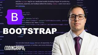 Tutorial Bootstrap 2026
