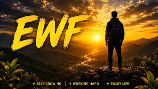 Learn and Fun with English (Stay motivated).