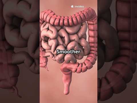 What happens when you eat cucumber everyday #education #explore #educationalvideo #zackdfilm