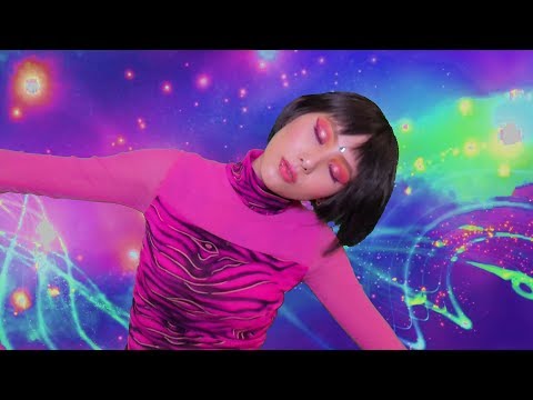 勸世寶貝喵喵 Trance Baby Meow - Isn't She Lovely (Cover)