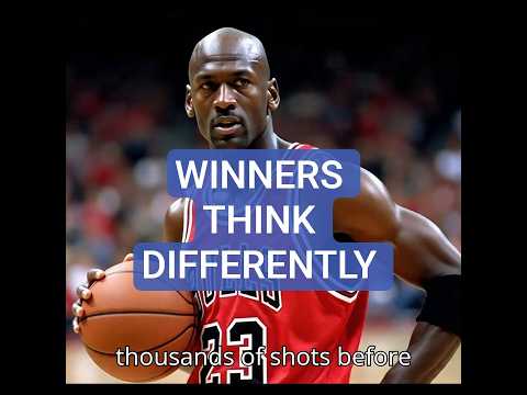 Growth Mindset vs Fixed Mindset | Psychology of Success  #growthmindset  #fixedmindset