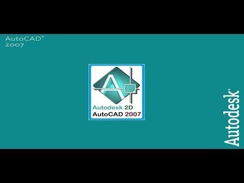 AutoCAD Bangla Tutorial for Beginners Part 2