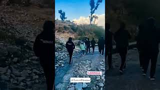 Lbsnaa Mussoorie Video 🥀 UPSC Motivation 📚 #motivation #lbsnaa #upsc #lbsnaamussoorie #viral #love