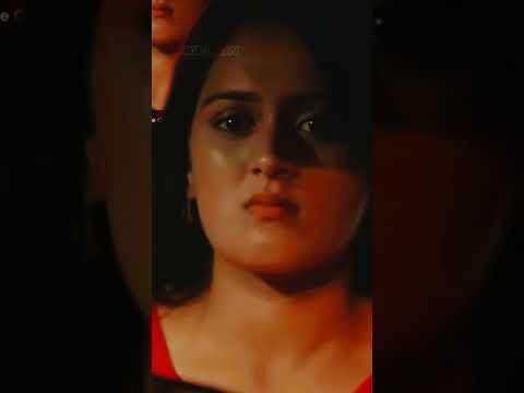 सिद्धार्थ अपनी इमोशनल को कंट्रोल नहीं कर पाया #movie #dancesong #southmovie #viralvideo #newvideo