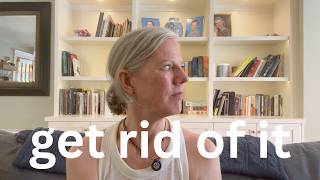 Decluttering Your Home