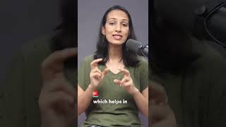 Curd and Greek Yogurt? What is the difference? #healthyeating