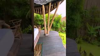 Live like a king ❤ at Bali