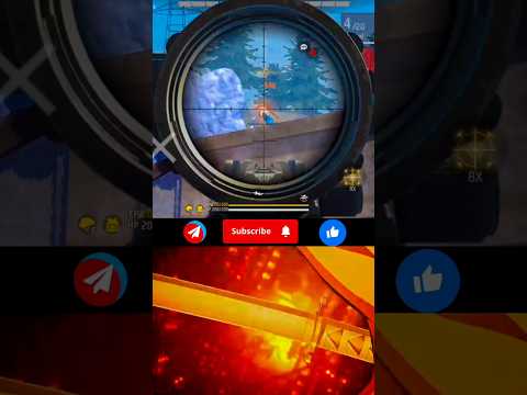 free fire 90%hedshot #freefire #freefiremax #shorts #trending