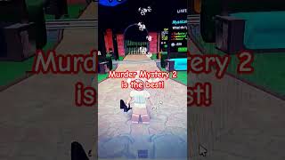 #roblox #adoptmeedit #robloxedit #robloxmemories #edit #mm2edit #adoptme #robux #mm2 #recommended