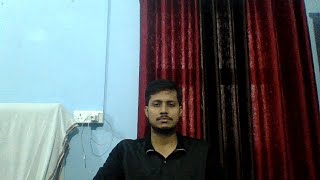 Cervical care and talk on IDY , CYP at SWASTH BHARAT KENDRA