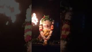 #harharshambhushivamahadeva #haraharamahadev #trending #shorts @pkomali