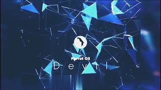 hackers dangerous os | best hacking status in youtube all time|hackers| hackers os whatsapp status|