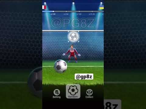 สล็อตเกมส์ ยากกว่านี้มีอีกมั้ย??