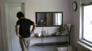 NCA 8th Short Course of Video Production 2nd Assignment_2 minutes by Saad