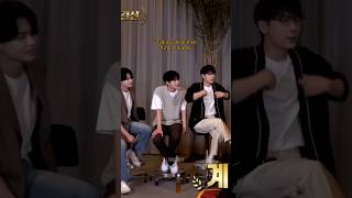 "Ni-Ki When Sunoo Simply Exists😂"#enhypen#heeseung#jay#suno#niki#shorts#funny#fyp