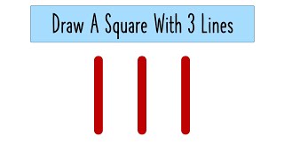 7 Mind Blowing Logical Puzzles For Geniuses