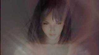 What is a lightworker?